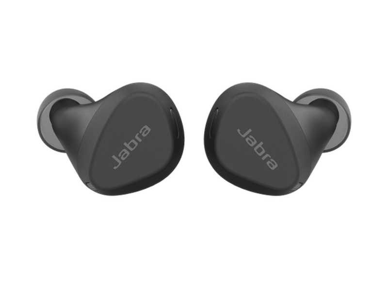 Jabra Elite 4 Active